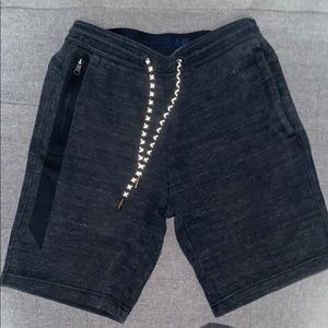 American Eagle athletic shorts